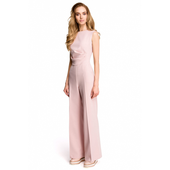 Dámský overal S115 - Stylove