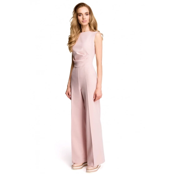 Dámský overal S115 - Stylove