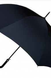 Pánský deštník MA153 - PARASOL