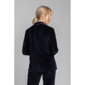 Dámská košile  model 150646 LaLupa