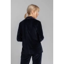 Dámská košile  model 150646 LaLupa