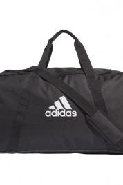 Sport taška GH7263 - Adidas