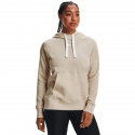 Dámská mikina W 1356317 - Under Armour