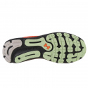 Pánské běžecké boty Hovr Infinite 4 M 3024897-601 neon oranžová - Under Armour