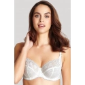 Dámská podprsenka Envy Full Cup 7285 ecru - Panache