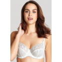 Dámská podprsenka Envy Full Cup 7285 ecru - Panache