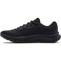 Dámské sportovní boty 3024131-002 Černá - Under Armour