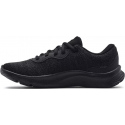 Dámské sportovní boty 3024131-002 Černá - Under Armour