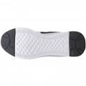 Unisex běžecká sportovní obuv Flyer Lite M 378774 01 Černá s bílou - Puma