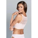 Kojící podprsenka bez kostic Margo - Italian Fashion