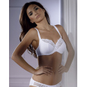 Podprsenka s kosticí Scarlett 5648 - Anita
