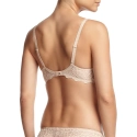 Podprsenka Caresse 12A316 capuccino 739 - Simone Perele