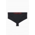 Spodní díl plavek KW0KW00944-BEH černá - Calvin Klein