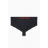 Spodní díl plavek KW0KW00944-BEH černá - Calvin Klein