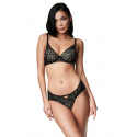 Dámská push-up podprsenka 39785 HINT - Henderson ladies