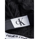 Dámská podprsenka 000QF7377E UB1 černá - Calvin Klein