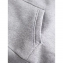 Dámská mikina Original Hood W G77747080-M03 šedá - Peak Performance