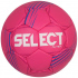 SPORT Míč na házenou ALTEA T26-13133 Tmavě růžová mix - SELECT