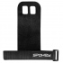 gymnastický kožený chránič rukou r.XL BL SPK-928980 černý - Spokey Peel