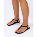 Žabky Class Brilha Fem W 26914 AI193 - Ipanema