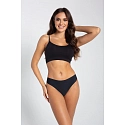 Tanga 41669 Sport String Windy Ultra Comfort - Gatta