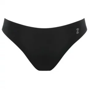 Kalhotky Touch Me 29B720 - Implicite