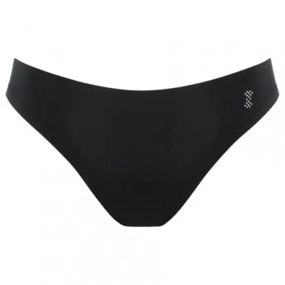 Kalhotky Touch Me 29B720 - Implicite