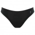 Kalhotky Touch Me 29B720 - Implicite