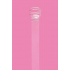 Silikonová ramínka RT-08 14 mm - Julimex