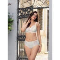 Podprsenka komfortní Havanna 5812 - Anita