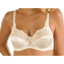 Dámská podprsenka 87543 - Naturana