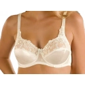 Dámská podprsenka 87543 - Naturana