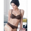 Tanga Andora 131700 - Simone Péréle