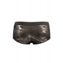 Pánské slipy Electro Brief - Anais
