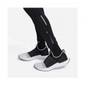 Pánské běžecké kalhoty Dri-FIT Challenger M CZ8830-010 černé - Nike