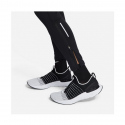 Pánské běžecké kalhoty Dri-FIT Challenger M CZ8830-010 černé - Nike