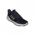 Pánské tenisky Fluidflow 2.0 GW4012 Tmavě modrá s vínovou mix - Adidas