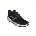Pánské tenisky Fluidflow 2.0 GW4012 Tmavě modrá s vínovou mix - Adidas