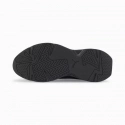 Dámské boty Cassia Sl W 385279 02 - Puma
