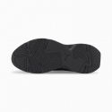 Dámské boty Cassia Sl W 385279 02 - Puma