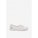 Dámské tenisky LCW-26-02-4043 bílo-zlaté - Lee Cooper