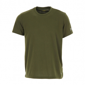 Polo Pánské Tričko s krátkým rukávem 714730607003 - Ralph Lauren