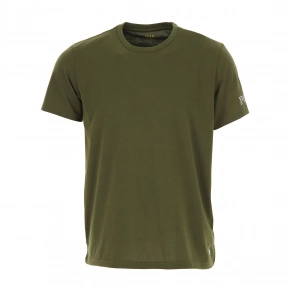 Polo Pánské Tričko s krátkým rukávem 714730607003 - Ralph Lauren