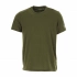 Polo Pánské Tričko s krátkým rukávem 714730607003 - Ralph Lauren