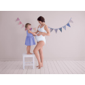 Těhotenský pás Baby Belt 1708 - Anita