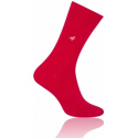 Pánské i dámské unisex ponožky 051/ 078 - More