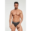 Pánské slipy 1547s COTTON - Gatta