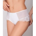 Dámské kalhotky N.98 - Ewana