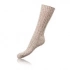 Zimní unisex ponožky NORWEGIAN STYLE SOCKS - BELLINDA