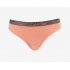 Kalhotky QD3540E TJ2 - korálová - Calvin Klein